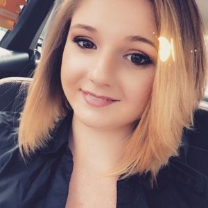 Meet your Posher, Gabriel